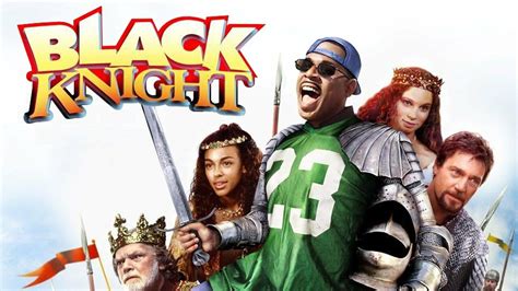 gomovie black knight|Watch Black Knight (2001) full HD Free .